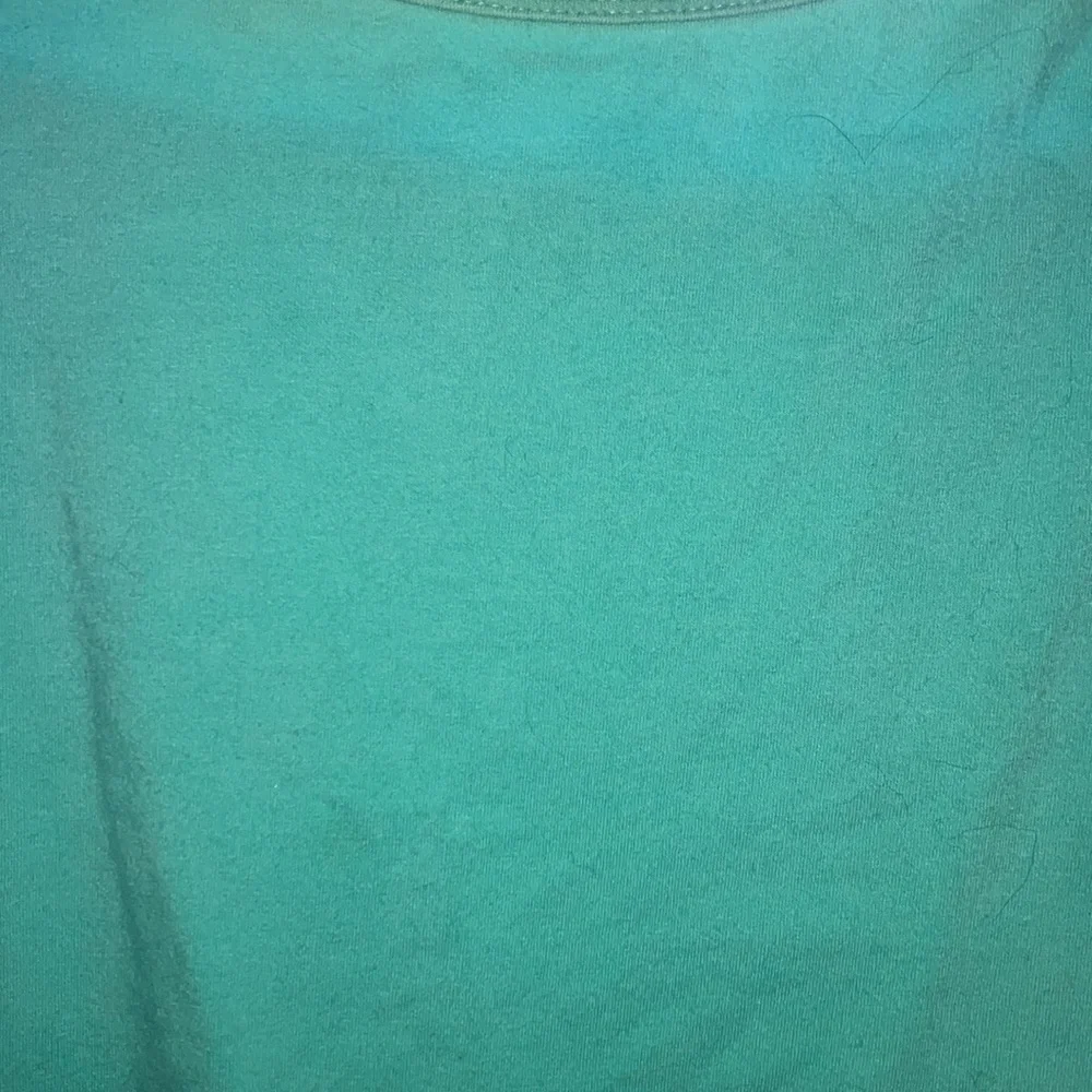 Torrid Tank Top - Picture 2 of 3